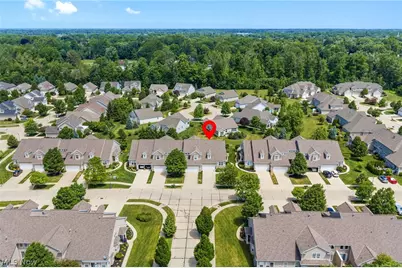 8329 Beaumont Drive, Mentor, OH 44060 - Photo 6
