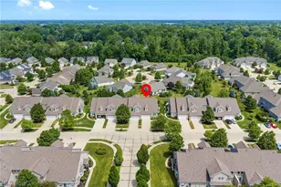 8329 Beaumont Dr, Mentor, OH 44060 - Photo 6