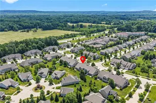 8329 Beaumont Dr, Mentor, OH 44060 - Photo 12