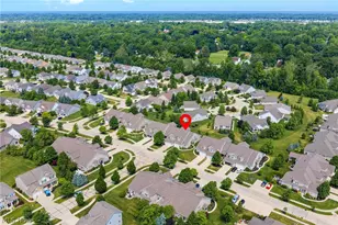 8329 Beaumont Dr, Mentor, OH 44060 - Photo 8