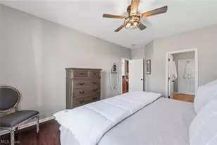 8329 Beaumont Dr, Mentor, OH 44060 - Photo 32