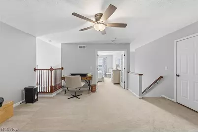 8329 Beaumont Drive, Mentor, OH 44060 - Photo 36