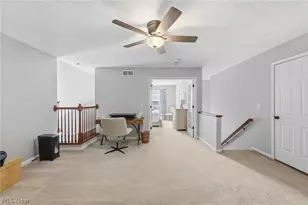 8329 Beaumont Dr, Mentor, OH 44060 - Photo 36