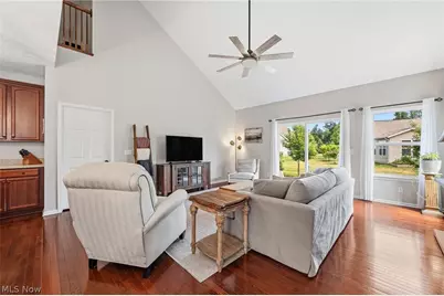 8329 Beaumont Drive, Mentor, OH 44060 - Photo 26