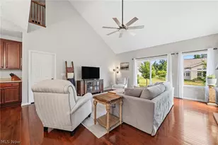 8329 Beaumont Dr, Mentor, OH 44060 - Photo 26