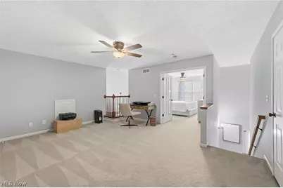 8329 Beaumont Drive, Mentor, OH 44060 - Photo 34