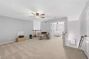 8329 Beaumont Dr, Mentor, OH 44060 - Photo 34