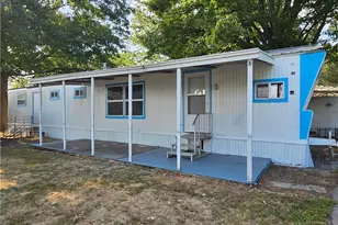 2305 E Waterloo Rd, Akron, OH 44312 - Photo 2