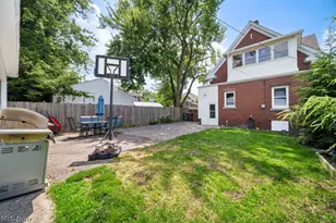 4611 Gamma Ave, Loveland, OH 44105 - Photo 36