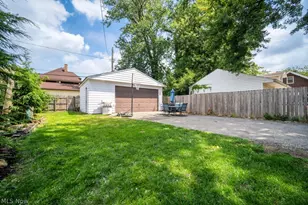 4611 Gamma Ave, Loveland, OH 44105 - Photo 34
