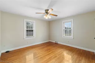 1904 Lincoln Way E, Massillon, OH 44646 - Photo 12