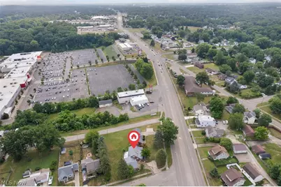 1904 Lincoln Way E, Massillon, OH 44646 - Photo 34