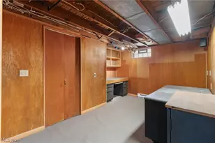 1904 Lincoln Way E, Massillon, OH 44646 - Photo 26