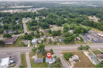 1904 Lincoln Way E, Massillon, OH 44646 - Photo 32