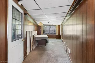 1904 Lincoln Way E, Massillon, OH 44646 - Photo 28