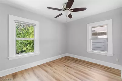 3005 Colburn Avenue, Loveland, OH 44109 - Photo 22