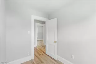 3005 Colburn Ave, Loveland, OH 44109 - Photo 28
