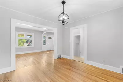 3005 Colburn Avenue, Loveland, OH 44109 - Photo 12