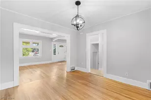 3005 Colburn Ave, Loveland, OH 44109 - Photo 12