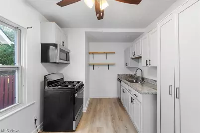 3005 Colburn Avenue, Loveland, OH 44109 - Photo 16