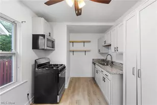 3005 Colburn Ave, Loveland, OH 44109 - Photo 16