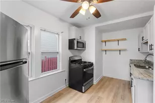 3005 Colburn Ave, Loveland, OH 44109 - Photo 18