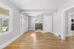3005 Colburn Ave, Loveland, OH 44109 - Photo 8