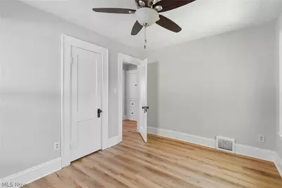 3005 Colburn Avenue, Loveland, OH 44109 - Photo 20