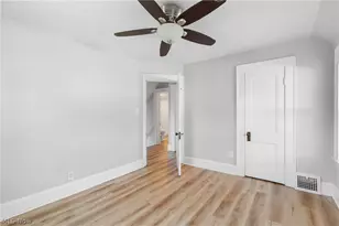 3005 Colburn Ave, Loveland, OH 44109 - Photo 26