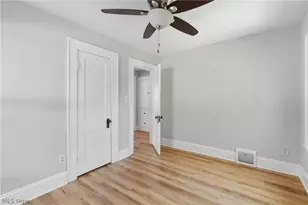 3005 Colburn Ave, Loveland, OH 44109 - Photo 22
