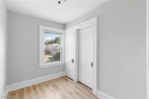 3005 Colburn Ave, Loveland, OH 44109 - Photo 26