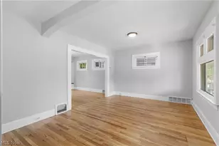 3005 Colburn Ave, Loveland, OH 44109 - Photo 10