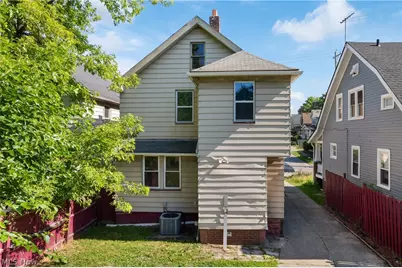 3005 Colburn Avenue, Loveland, OH 44109 - Photo 34