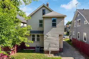 3005 Colburn Ave, Loveland, OH 44109 - Photo 34