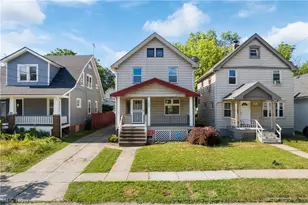 3005 Colburn Ave, Loveland, OH 44109 - Photo 1
