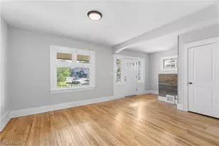 3005 Colburn Ave, Loveland, OH 44109 - Photo 8