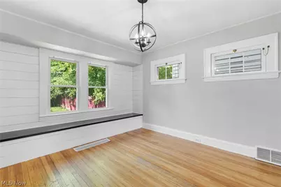 3005 Colburn Avenue, Loveland, OH 44109 - Photo 14