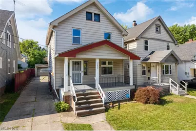 3005 Colburn Avenue, Loveland, OH 44109 - Photo 4