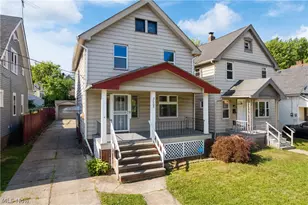3005 Colburn Ave, Loveland, OH 44109 - Photo 4