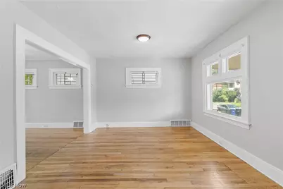 3005 Colburn Avenue, Loveland, OH 44109 - Photo 6