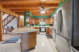 17369 Honeysuckle Ln, Columbia Station, OH 44028 - Photo 12