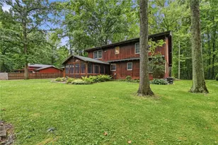 17369 Honeysuckle Ln, Columbia Station, OH 44028 - Photo 34