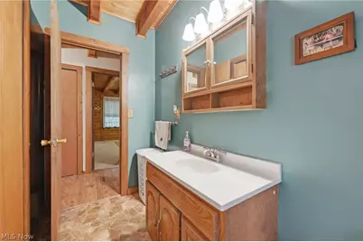 17369 Honeysuckle Lane, Columbia Station, OH 44028 - Photo 22