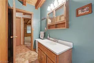 17369 Honeysuckle Ln, Columbia Station, OH 44028 - Photo 22