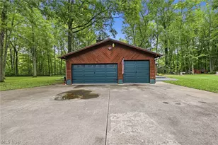 17369 Honeysuckle Ln, Columbia Station, OH 44028 - Photo 38