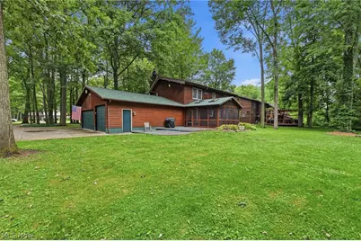 17369 Honeysuckle Lane, Columbia Station, OH 44028 - Photo 36