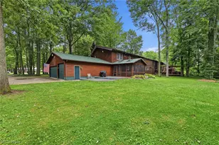 17369 Honeysuckle Ln, Columbia Station, OH 44028 - Photo 36