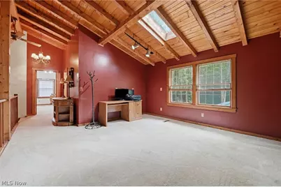 17369 Honeysuckle Lane, Columbia Station, OH 44028 - Photo 24