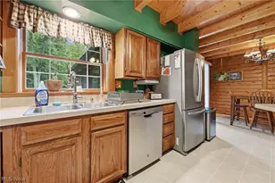 17369 Honeysuckle Ln, Columbia Station, OH 44028 - Photo 14