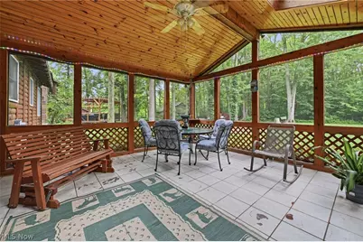 17369 Honeysuckle Lane, Columbia Station, OH 44028 - Photo 32